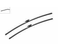 Spazzola tergicristallo BOSCH Aerotwin A428S, 800/750mm, Anteriore, 2 Pezzo