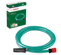 Bosch Kit tubo di pescaggio acqua senza pressione