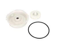 Bosch - Kit turbina + Kit Guarnizioni - 00165813