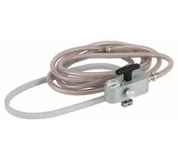 Bosch Kit Vuoto, 1-teilig 2609390314