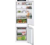 Bosch FRIGO CONGELATEUR KIV86VFE1 frigorifero con congelatore Incasso (posizionamento) 267 L E Bianco