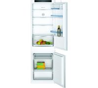 Bosch KIV86VSE0 Frigorifero Combinato ad Incasso