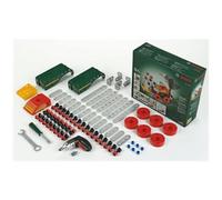 BOSCH - Klein Construction Set Bosch