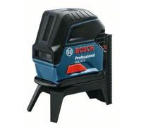 Bosch Kombilaser GCL 2-15