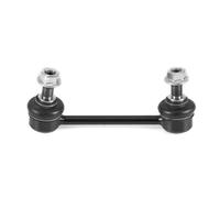 BOSCH Koppelstange Stabilisator Anteriore Destra 173 mm per u.a. MB SPRINTER