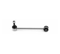 BOSCH Koppelstange Stabilisator Anteriore PEUGEOT 406 282 mm Acciaio