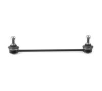 BOSCH Koppelstange Stabilisator Anteriori Asse 301 mm per CITROËN C8