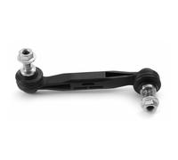 BOSCH Koppelstange Stabilisator Hinterachse Links 167 mm per BMW 3er
