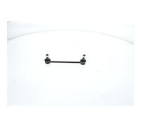 BOSCH Koppelstange Stabilizzatore Posteriore 251 mm per HYUNDAI TUCSON