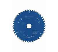 Bosch Lama per sega circolare Expert for Wood per seghe a batteria 140 x 1,8/1,3 x 20 42 denti Quantità:1