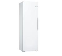 Bosch KSV36NWEP Rif. 346 l, 186 x 60 x 65 cm, combinare con GSN36VWEP