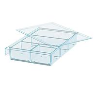 Bosch KSZ10010 accessorio per freddo/contenitore per snack