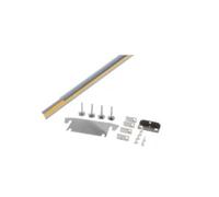Bosch KSZ39AX00 parte e accessorio per frigoriferi/congelatori Kit di montaggio