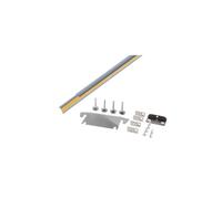 Bosch KSZ39AX00 - Set di Collegamento per Side by Side Set, Made in Germany