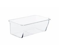 Bosch KUL1403GB KUL1404GB KUL1405GB Frigo e Congelatore Contenitore Cassetto