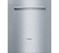 Kuz20sx0 Porta Anteriore Acciaio Inossidabile Accessorio E Componente Per Frigorifero