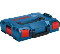 Valigetta Bosch L-Boxx 102