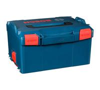 Bosch L-Boxx 238 T.3 valigia vuota 1600a012g2