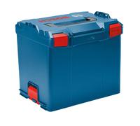 Bosch L-BOXX 374 Professional Tool Storage Case 1600A001RT Sistema impilabile