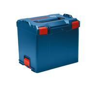 Bosch L-BOXX 374 Valigetta Portautensili Impilabile Resistente 1600A012G3
