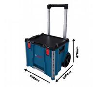 BOSCH L-BOXX Appaltatore 476 1600A037E1