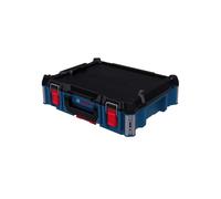 Bosch L-Boxx Contractor 170 valigetta porta utensili, robusta e impilabile