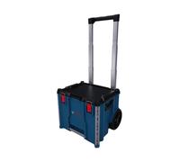 Bosch L-Boxx Contractor 476 valigetta porta utensili in plastica
