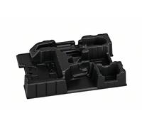 Bosch L-BOXX Inserto Per GRG 18V-16 C