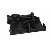 Bosch L-BOXX Inserto Per GSS 12V-13/18V-13