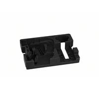 Bosch L-BOXX Inserto Per GST 18V