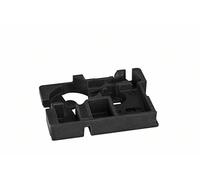 Bosch L-BOXX Inserto Per GWS 18V-10/-15