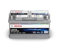 BOSCH 0 092 LA0 100 Batteria
