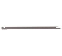 Bosch Lama, 2-teilig, 200 MM, per Gsg 300 2607018011