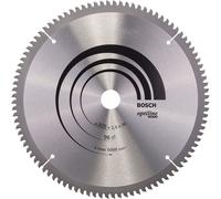 Lama per sega circolare Bosch Lama per sega circolare 305x30-96