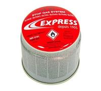 Lama a segmenti Expert MultiMaterial Bosch ACZ 105 ET, per utensili multifunzione Quantità:1