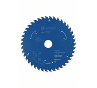 Bosch Lama Circolare A Batteria Expert Per Legno, 140 X 1,8/1,3 X 20, 42 Denti