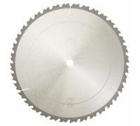 Bosch Lama Circolare Construct Wood, 500 X 30 X 3,8 Mm, 36, SB3 2608640705