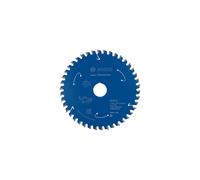 Bosch Lama circolare Expert for Aluminium, per seghe a batteria, 120x1,8/1,2x20 42 denti Quantità:1