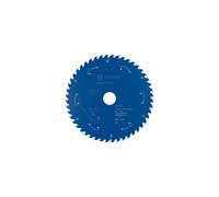 Bosch Lama circolare Expert for Wood, per seghe a batteria, 210x1,7/1,2x30 48 denti Quantità:1