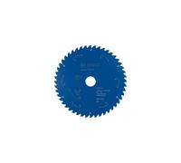 Bosch Lama circolare Expert for Wood, per seghe a batteria, 216x1,7/1,2x30 48 denti Quantità:1