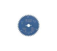Bosch Lama per Sega Circolare Expert Alluminio, 150 x 20 X 2,6 MM, 42 2608644093