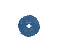 Bosch Hm - Disco Sega 200x2, 8x32 Z60 2608644104 Expert per Alluminio