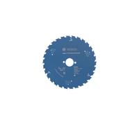 Bosch Sega Circolare Expert per Costrutto Legno, 200 x 30 X 2,0 MM, 30 260864414