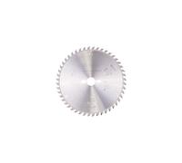 Bosch Lama circolare per sega Expert for Laminated Panel, 250x30x3,2mm 48 Quantità:1