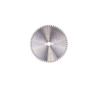 Bosch Lama circolare per sega Expert for Laminated Panel, 303x30x3,2mm 60 Quantità:1