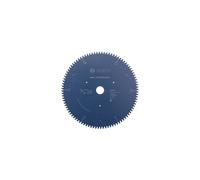 Bosch Lama circolare per sega Expert for Multi Material 300x30x2,4mm 96 Quantità:1