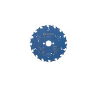 Bosch Lama circolare per sega Expert for Wood, 130x20x2,4mm 16 Quantità:1