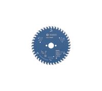 Bosch Lama circolare per sega Expert for Wood, 140x20x1,8mm 42 Quantità:1