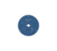 Bosch Lama circolare per sega Expert for Wood, 184x20x2,6mm 56 Quantità:1
