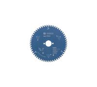 Bosch Lama circolare per sega Expert for Wood, 184x30x2,6mm 56 Quantità:1